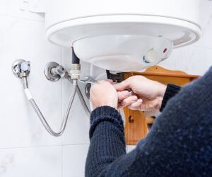 About Sewer Line Pros South Pasadena, CA